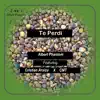 Albert Phantom - Te Perdí (feat. Cristian Araiza & CMT) - Single