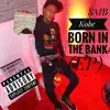 $MB Kobe - Born in the Bank - EP